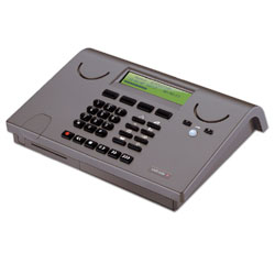Vidicode Call Recorder HD 9900 with Hard Disk