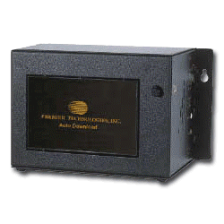 Premier Technologies Digital Music On Hold Player - Cassette