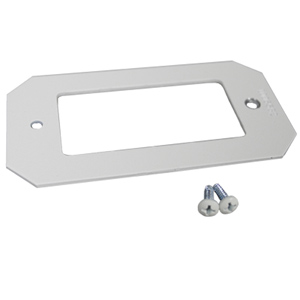 Legrand - Wiremold 8AT Series Device Mounting Plate