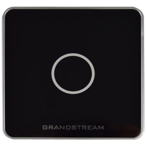 Grandstream GDS3710 RFID USB Card Reader