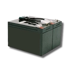 Schneider Electric Replacement Battery for APC RBC9