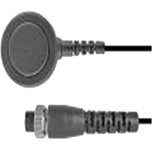 Pryme Replacement PTT Switch for Throat Mic