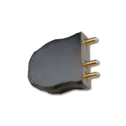 Leviton ECT Stage Pin Devices