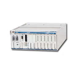 Adtran Total Access 850 Chassis
