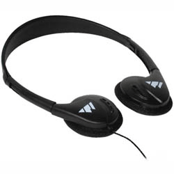 Williams Sound Deluxe  Headphone