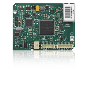 Viking 1600-IP PCB Board Analog to VoIP Conversion Kit