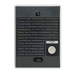 Aiphone Plastic Cover Door Sub Station