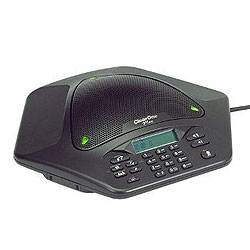 ClearOne Max EX Audio Conferencing Phone