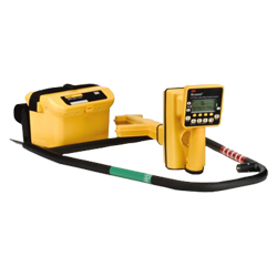 3M 2273M Series Dynatel Cable/Pipe and Fault Locator