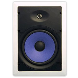 Legrand - On-Q Blue Line Series Multi-Room Audio 6.5