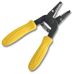 Klein Tools, Inc. Wire Stripper/Cutter