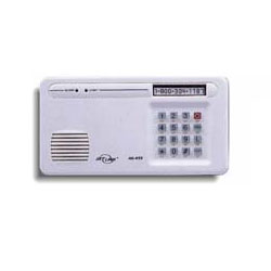 Skylink Emergency Voice / Pager Dialer