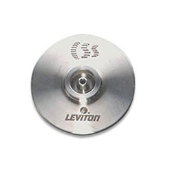 Leviton Universal Polishing Puck