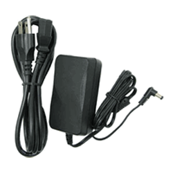 Nortel Power Supply for Nortel 1120E IP Phone