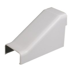 Legrand - Wiremold 2800 Series Drop Ceiling Connector Fitting
