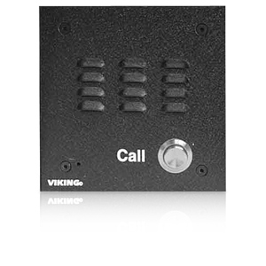 Viking Handsfree VoIP Entry Phone