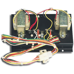 Bogen 2-Wire Call-In Adapter Kit
