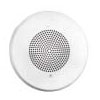 Wheelock Ceiling or Wall Mount E90 Seires Speaker