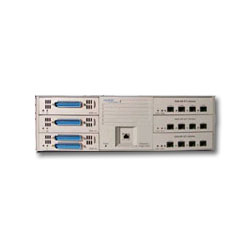 Nortel BCM Expansion Cabinet with Redundant Power Supply
