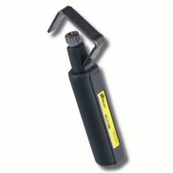 Ripley Rotary Cable Fiber Jacket Remover/ Stripper