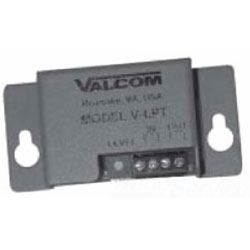 Valcom MultiPath One-Way Paging Adapter