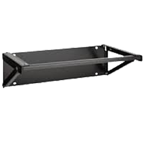 Chatsworth Products Flush-Mounted Wall Bracket for Rack