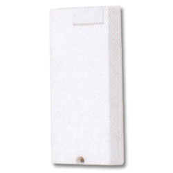 Aiphone Single PanTilt Door Adapter