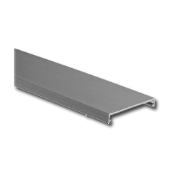 Panduit® Hinged Duct Cover