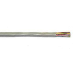 Superior Essex Category 3 UTP 24AWG 100 Pair Plenum/Riser Cable (1000')