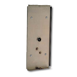 Ceeco Backplate for 301 Series Telephones