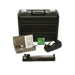 Corning Fiber Organizer Tape Applicator “Ribbonizer” Tool Kit