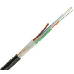 Corning ALTOS All-Dielectric Gel-Free Cables