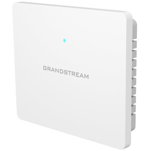 Grandstream Wi-Fi AP with Integrated Ethernet Switch