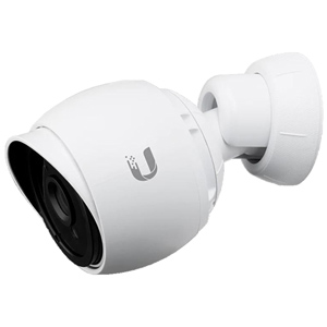 Ubiquiti High-Definition IP Video Camera