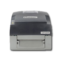 Panduit® 300 DPI Thermal Transfer Desktop Printer