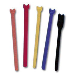 Hubbell One-Wrap Cable Tie