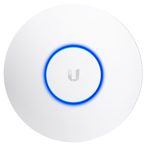Ubiquiti UniFi Enterprise WiFi System Access Point