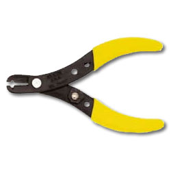 Klein Tools, Inc. Adjustable Wire Stripper