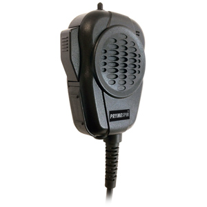 Pryme STORM TROOPER Speaker Mic Tactical Kit for Motorola TRBO and APX Series