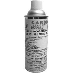 Chatsworth Products Touch-up Spray Paint