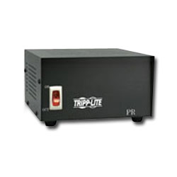 Tripp Lite 12 Amp AC-to-DC Power Inverter