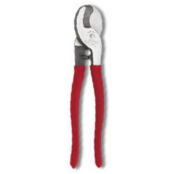 Klein Tools, Inc. High-Leverage Cable Cutter