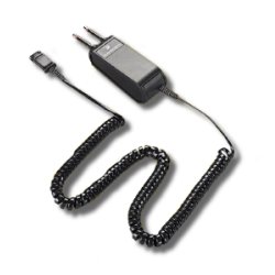 Plantronics Amplifier without Push-To-Talk Switch