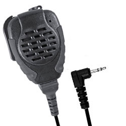 Pryme Heavy Duty Remote Microphone for Cobra and Motorola Radios