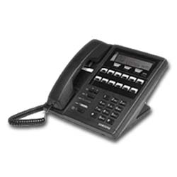 Samsung 12 Button Speakerphone with LCD