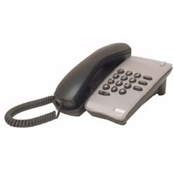 NEC DTR-1-1 Single Line Telephone