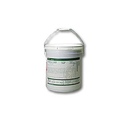 Specified Technologies PEN300 Silicone 5 Gallon Pail