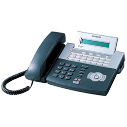 Samsung OfficeServ DS-5021D with Caller ID Refurbished