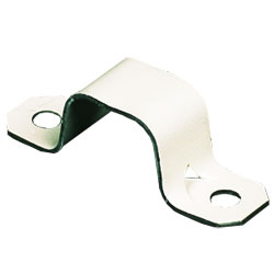 Legrand - Wiremold 700 Series Mounting Strap