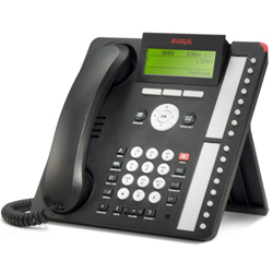 Avaya 1416 IP Office Digital Phone (Refurbished)